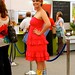 Maria Welsh Photo 31