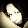 Janet Brown Photo 43