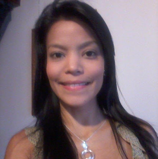 Ana Bello Photo 28