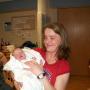 Tammy Casey Photo 24