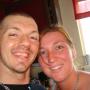 Marianne Robinson Photo 47