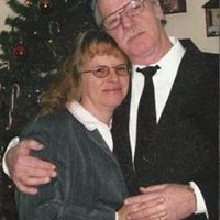Judy Gibbs Photo 22