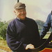 Fred Russell Photo 35