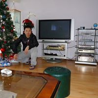 Viet Do Photo 27
