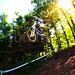 John Windham Photo 46
