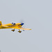 Mark Embry Photo 24
