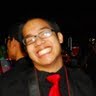 Kevin Nguyen Photo 38