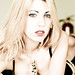 Erika Key Photo 16