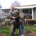 Colby Hunt Photo 32