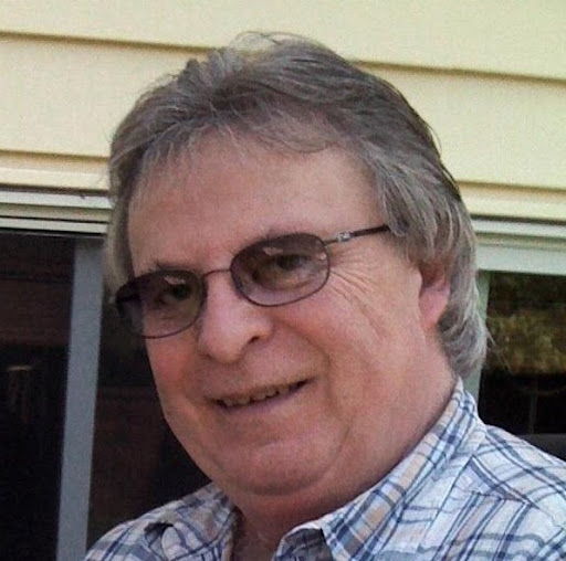 Bill Peterson Photo 25