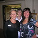 Anne Leblanc Photo 19