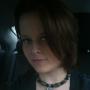 Crystal Graham Photo 38