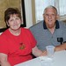 Brenda Morrow Photo 14