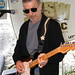 Ron Rivers Photo 18