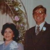 Edna Watkins Photo 13