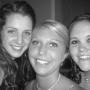 Alyssa Hammond Photo 22