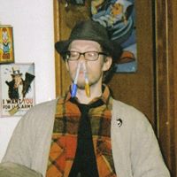Doug Simon Photo 30