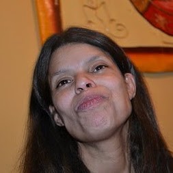Elizabeth Brandt Photo 5