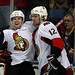 Shannon Fisher Photo 15