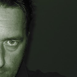 Dan Rock Photo 38