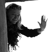 Susan Holm Photo 18