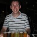 Gary Sample Photo 9