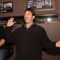Mark Schoenfeld Photo 30