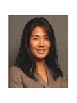 Grace Lee Photo 1