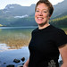 Janet Small Photo 35