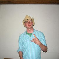 David Silvers Photo 37