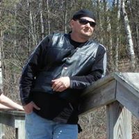 Mark Ebert Photo 19