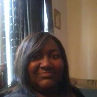 Jeanette Green Photo 17