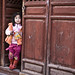 Yan Gu Photo 27