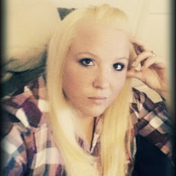 Amanda Breazeale Photo 5