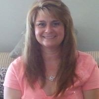 Deborah Lanham Photo 5