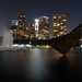 John Ferraro Photo 20