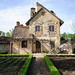 Marie House Photo 23