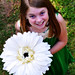 Jana Jacobs Photo 18