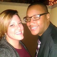 Kimberly Robinett Photo 10