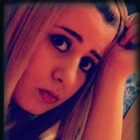 Nancy Harb Photo 11