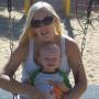 Tiffany Midkiff Photo 12