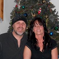 Linda Shoemaker Photo 22