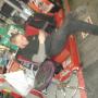 Michael Eyre Photo 33