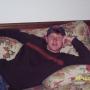 Michael Mcabee Photo 17