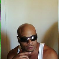 Daryl Simmons Photo 15