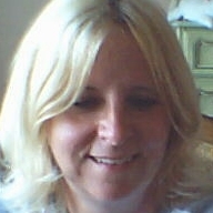 Diane Willis Photo 11