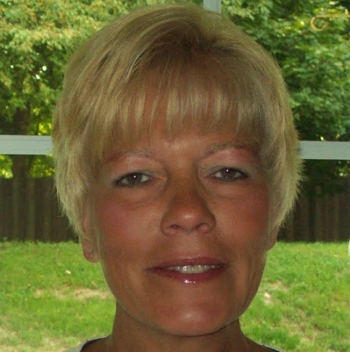 Christine Cain Photo 24