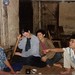 Giang Hoang Photo 16