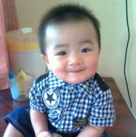 Ronald Ping Photo 4