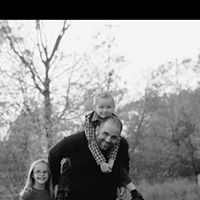 Kimberly Knoll Photo 21